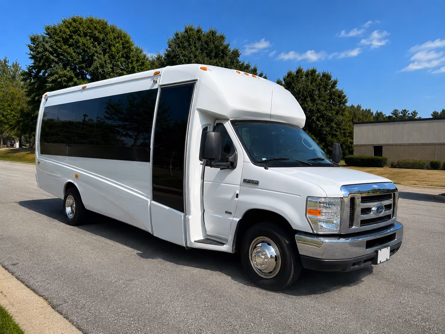Cupertino Airport Shuttles & Transportation
