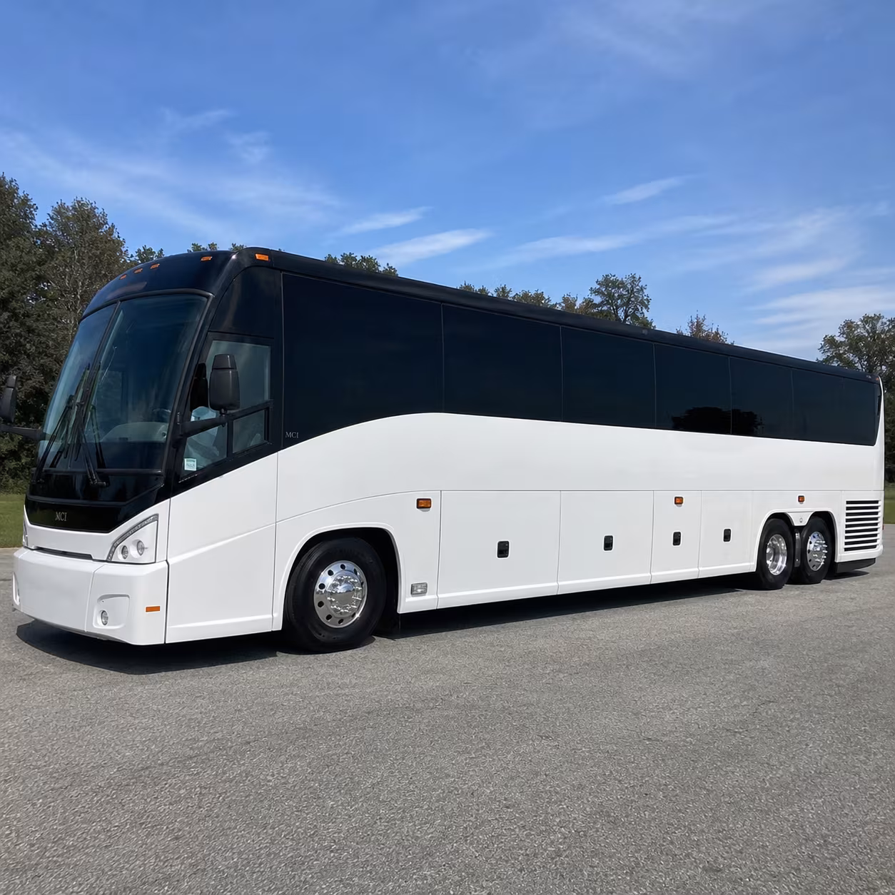 Milpitas Airport Shuttles & Transportation
