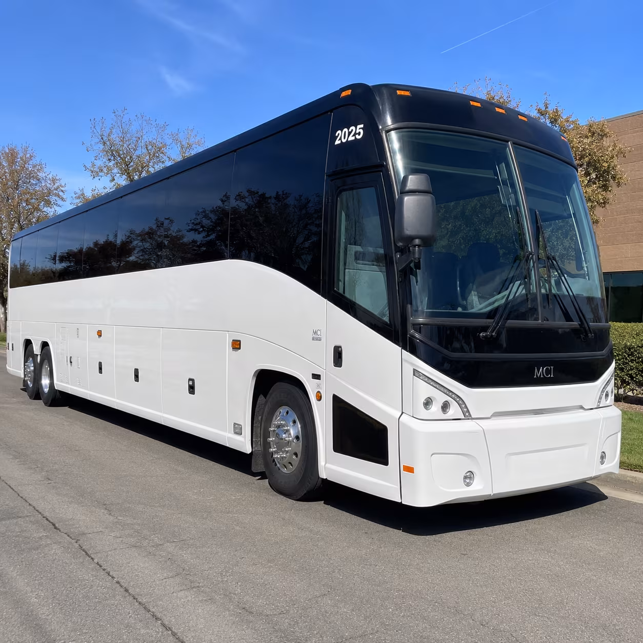 San Jose Airport Shuttle & Transportation route planning