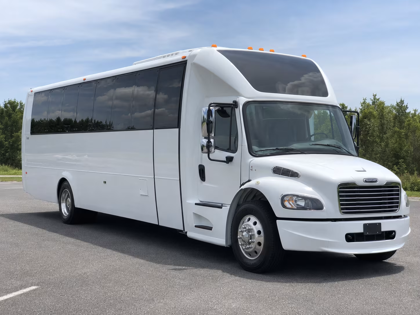 San Jose Birthday, Sweet 16, & Quinceañera Transportation pickup coordination