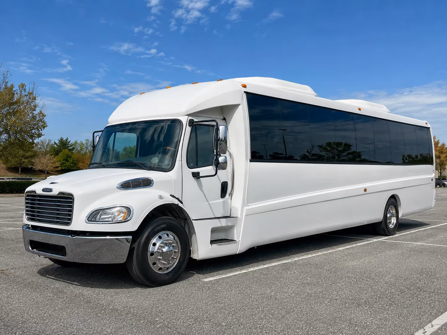San Jose Concert & Music Festival Transportation pickup coordination