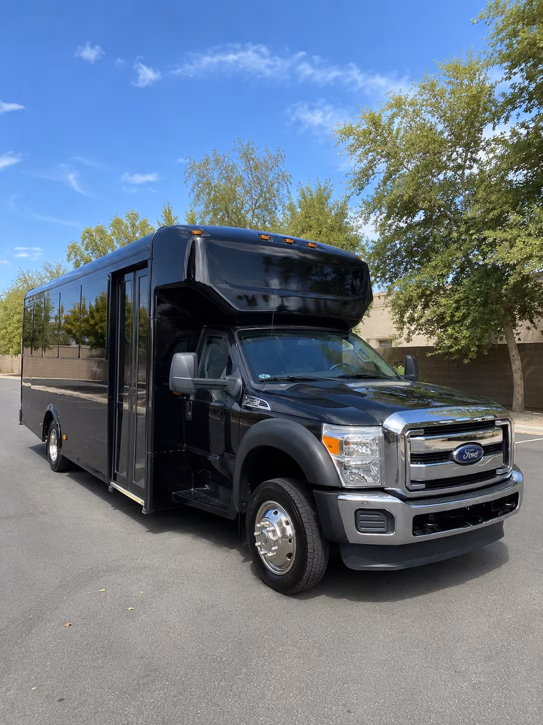 San Jose Concert & Music Festival Transportation route planning