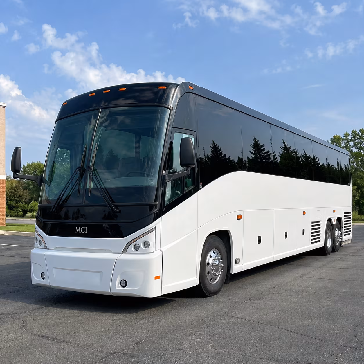 San Jose School Event Transportation route planning