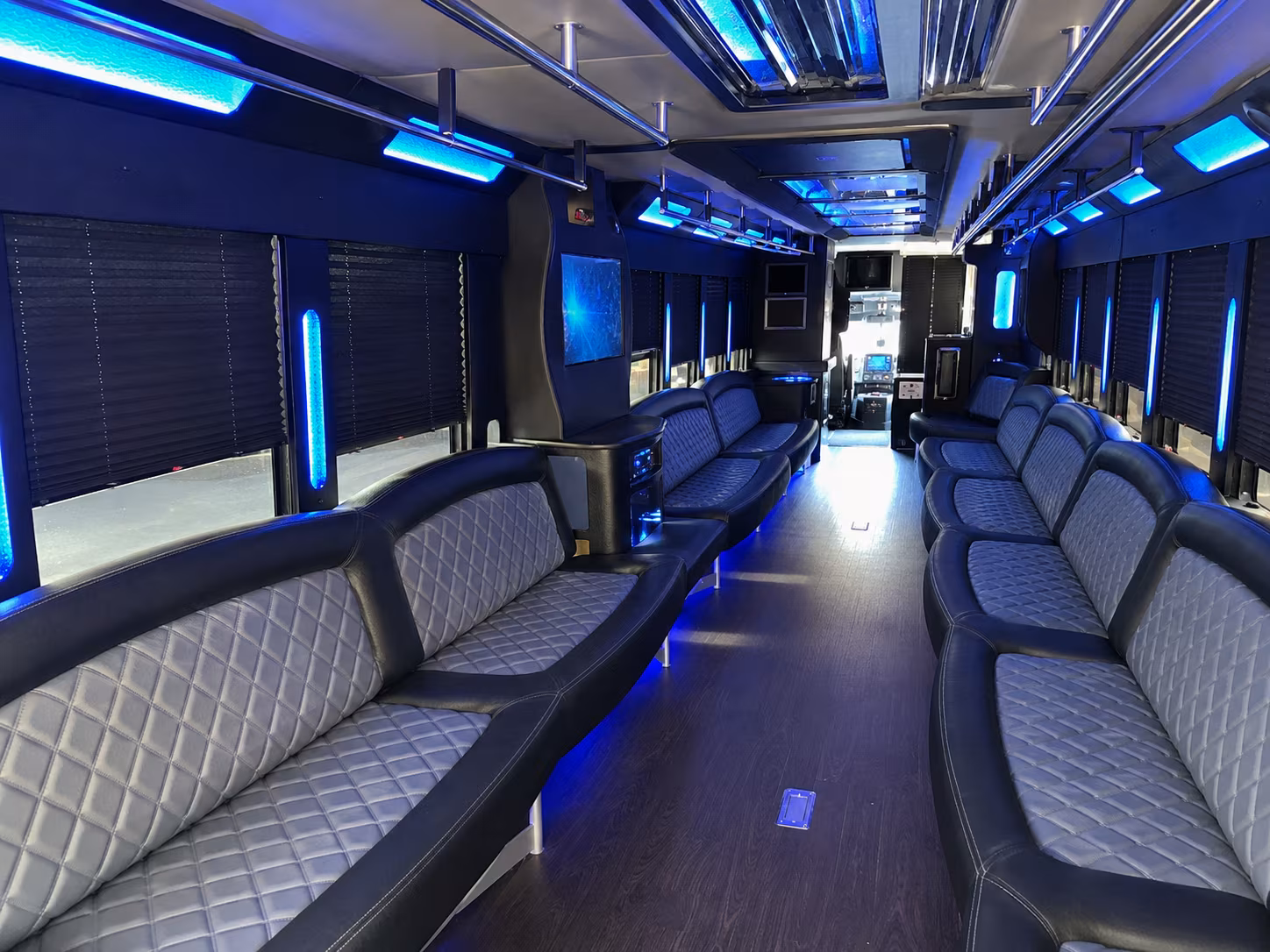 San Jose Sporting Event Transportation route planning