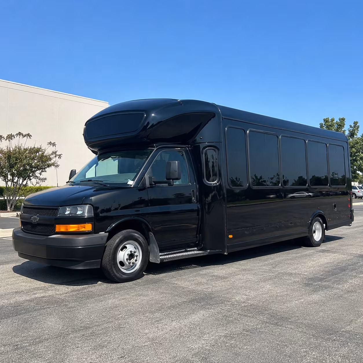 Santa Clara Winery Tour & Pub Crawl Transportation