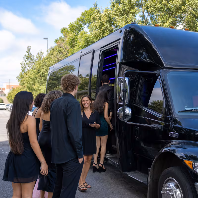 San Jose School Transportation fleet vehicle