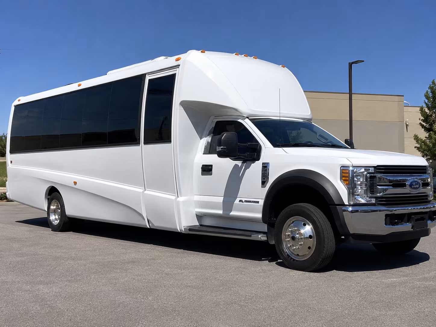 Sunnyvale Airport Shuttles & Transportation
